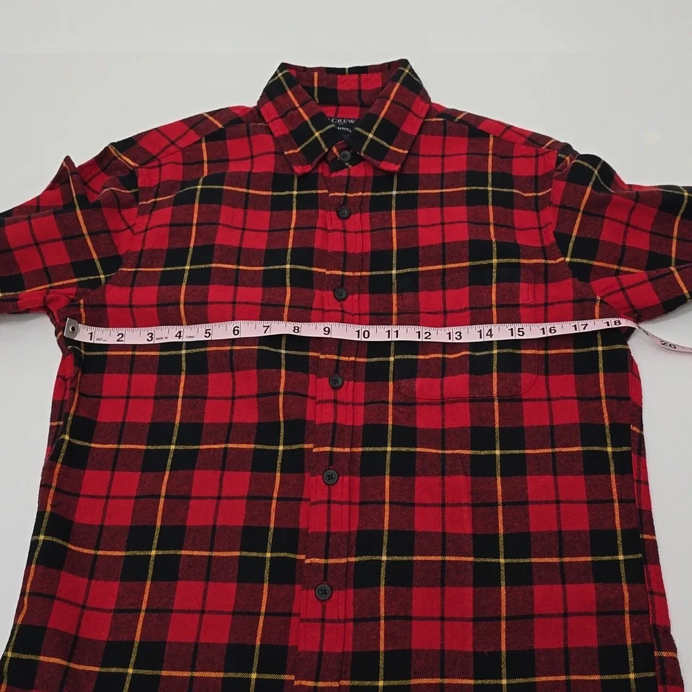 J. Crew new tag